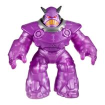 Figuras de ação Heroes of Goo Jit Zu Disney Pixar Lightyear