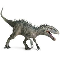 Figuras de ação Jurassic Indominus Rex Dinosaur Model