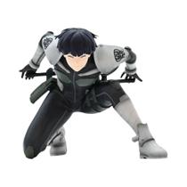 Figuras De Ação Kafka Hibino Mina Ashiro Em PVC, Brinquedos Modelo Amine Kaiju No 8 Para Crianças
