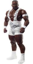 Figuras de ação Mattel Top Picks Big E 6 polegadas para crianças com mais de 6 anos Figuras de ação Mattel Top Picks Big E 6 polegadas para crianças com mais de 6 anos