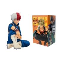 Figuras De Ação My Hero Academia, Midoriya Izuku, Todoroki Shouto, Bakugou Katsuki, Presentes De Figuras De Ação My Hero Academia, Midoriya Izuku, Todoroki Shouto, Bakugou Katsuki, Presentes De