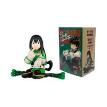 Figuras De Ação My Hero Academia, Midoriya Izuku, Todoroki Shouto, Bakugou Katsuki, Presentes De Figuras De Ação My Hero Academia, Midoriya Izuku, Todoroki Shouto, Bakugou Katsuki, Presentes De