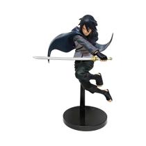 Figuras De Ação Naruto Shippuden Uchiha Itachi Sasuke Pain Kakashi Bonecos De PVC Decorações Figuras De Ação Naruto Shippuden Uchiha Itachi Sasuke Pain Kakashi Bonecos De PVC Decorações