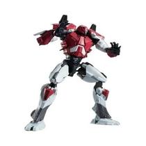 Figuras De Ação Neca Red Tramp Mecha Gipsy Danger Obsidian Fury Eureka Raiders 7 Tipos Brinquedos Da