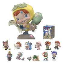 Figuras de ação POP MART Polar - Hello Polar Season 1 Figuras de ação POP MART Polar - Hello Polar Season 1