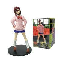 Figuras De Ação PVC S.H.Figuarts De Anime Dandadan, Ayase Momo E Takakura Ken, Modelo Transformado