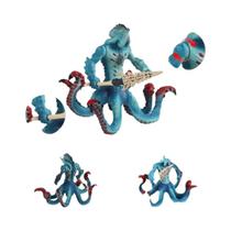 Figuras De Ação Realistas De Dragão Monstro Em PVC, Brinquedo Infantil, Presente Para Meninos,