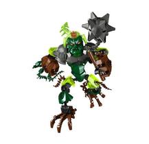 Figuras de ação Star Warrior Soldiers Superhero Breez Robot Figuras de ação Star Warrior Soldiers Superhero Breez Robot