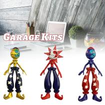 Figuras de ação Toy Sajy Five Nights At Freddy's em PVC de 15 cm Figuras de ação Toy Sajy Five Nights At Freddy's em PVC de 15 cm