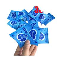 Figuras De Animais Luminosas Em Forma De Cogumelo 5/60pcs Sacos Surpresa Miniatura Para Decoração De Figuras De Animais Luminosas Em Forma De Cogumelo 5/60pcs Sacos Surpresa Miniatura Para Decoração De