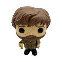 Figuras De Anime Hermione, Night King, Bran, Tyrion Lannister, Eleven, Shazam, Arya Stark, BabyGroot
