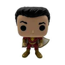 Figuras De Anime Hermione, Night King, Bran, Tyrion Lannister, Eleven, Shazam, Arya Stark, BabyGroot