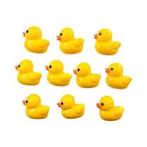 Figuras De Natal Do Papai Noel E Boneco De Neve 10pcs Ímã De Geladeira De Resina Decoração De Figuras De Natal Do Papai Noel E Boneco De Neve 10pcs Ímã De Geladeira De Resina Decoração De