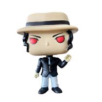 Figuras De Vinil De Anime Demon Slayer Tanjiro Nezuko Zenitsu Inosuke Bonecos De Brinquedo De Ação Figuras De Vinil De Anime Demon Slayer Tanjiro Nezuko Zenitsu Inosuke Bonecos De Brinquedo De Ação