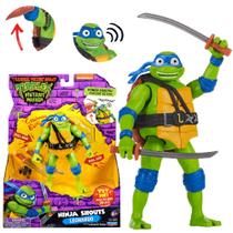 Figuras deluxe sortidas, tarta