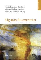 Figuras do Extremo - BLUCHER