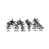 Figuras Estáticas De Guerreiros Medievais, Carros De Combate E Cavalos Para Crianças, Jogo De Guerra Figuras Estáticas De Guerreiros Medievais, Carros De Combate E Cavalos Para Crianças, Jogo De Guerra