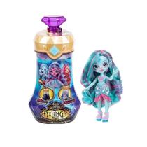 Figuras Magic Mixies Pixlings Azul