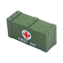 Figuras Militares Da Segunda Guerra Mundial Soldados Exército Blocos De Montar Armas Do Exército