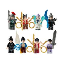 Figuras montam brinquedos trepadeira para crianças brinquedos educativos Figuras montam brinquedos trepadeira para crianças brinquedos educativos