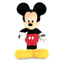 Figuras Sortidas Mickey Mouse e Seus Amigos - Fisher Price