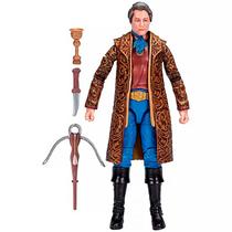 Figure Action Dungeons e Dragons Honor Thieves Caverna do Dragão Forge F4874 - Hasbro
