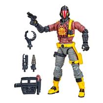 Boneco Gi Joe em Promoção no Magazine Luiza