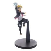 Figure Banpresto Boruto Naruto Next Gen Boruto Uzumaki