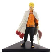 Figure boruto naruto next generations - naruto - shinobi relations