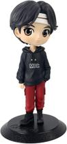 FIGURE BTS - Jim - TINY TAN Q POSKET - BANDAI FIGURE BTS - Jim - TINY TAN Q POSKET - BANDAI