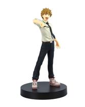Figure Chainsaw Man - Denji - Pop Up Parade