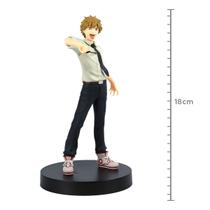 Figure Chainsaw Man - Denji - Pop Up Parade Figure Chainsaw Man - Denji - Pop Up Parade