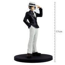 Figure demon slayer: kimetsu no yaiba - muzan kibutsuji