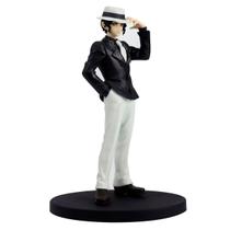 Figure Demon Slayer: Kimetsu No Yaiba - Muzan Kibutsuji Ref.: 23658/17623 Figure Demon Slayer: Kimetsu No Yaiba - Muzan Kibutsuji Ref.: 23658/17623