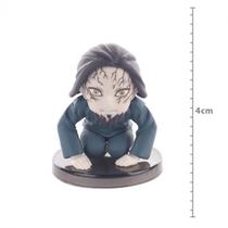 Figure demon slayer/kimetsu no yaiba - rokuro - yaitpoms wcf