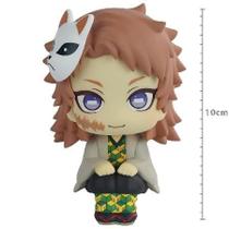 Figure Demon Slayer: Kimetsu No Yaiba - Sabito - Lookup - Ref.: 833571