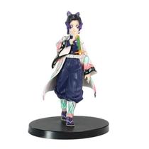 Figure Demon Slayer/Kimetsu No Yaiba - Shinobu Kocho