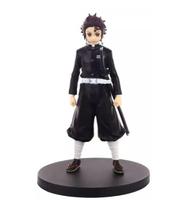 Figure Demon Slayer: Kimetsu No Yaiba - Tanjiro Kamado - Ref.: 19965/12406