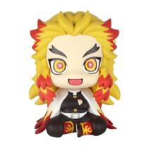 Figure Demon Slayer - Rengoku Kyoujurou - Lookup