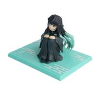 Figure Demon Slayer Tokito-san G.e.m. Palm Size