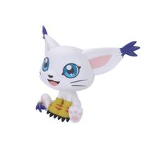 Figure Digimon Adventure - Tailmon - Lookup Ref.:832185