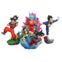 Figure Dragon Ball Super - Dracap Re:birth - Personagem Individual Surpresa Ref.: 516987-se Figure Dragon Ball Super - Dracap Re:birth - Personagem Individual Surpresa Ref.: 516987-se