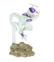 Figure Dragon Ball Super - Freeza - Bandai