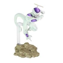 Figure Dragon Ball Super Freeza Tag Fighters