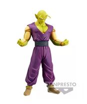 Figure Dragon Ball Super - Piccolo - Super Hero Dxf - Ref.: 19489