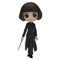 Figure fantastic beasts - tina goldstein - q posket ref.: 18584/11950