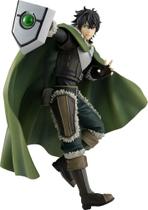 Figure Good Smile The Rising of The Shield Hero Naofumi Figure Good Smile The Rising of The Shield Hero Naofumi