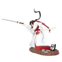 Figure Hell's Paradise: Jigokuraku - Yamada Asaemon Sagiri - Luminasta Figure Hell's Paradise: Jigokuraku - Yamada Asaemon Sagiri - Luminasta