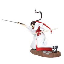 Figure Hells Paradise Yamada Asaemon Sagiri Luminasta Figure Hells Paradise Yamada Asaemon Sagiri Luminasta