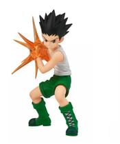 Figure Hunter X Hunter - Gon - Vibration Stars Ref.: 88255